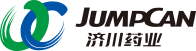 天長(zhǎng)市良瑞有機(jī)玻璃有限公司